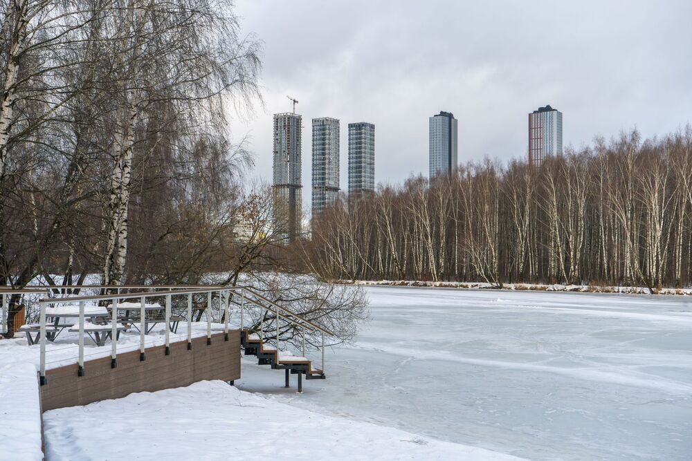 Photo 29970923