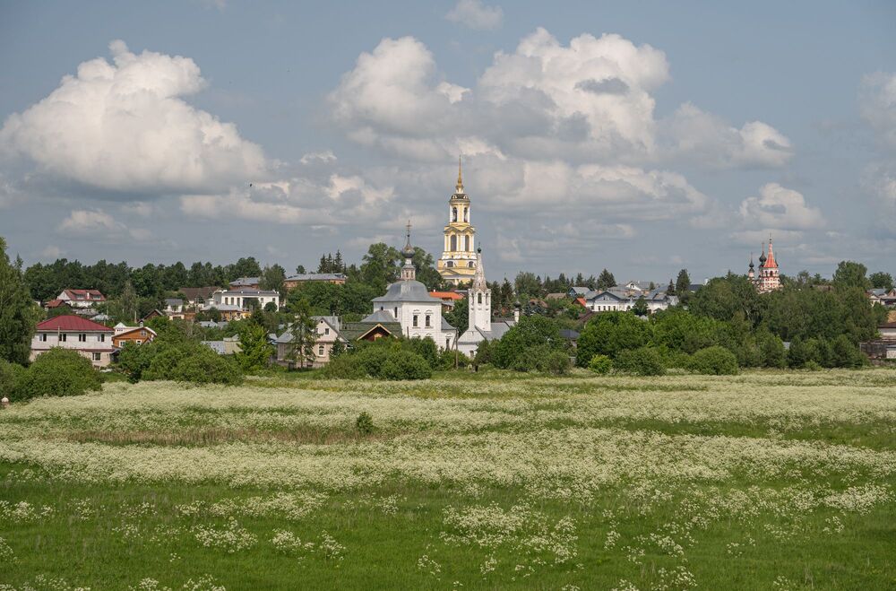 Photo 29970927
