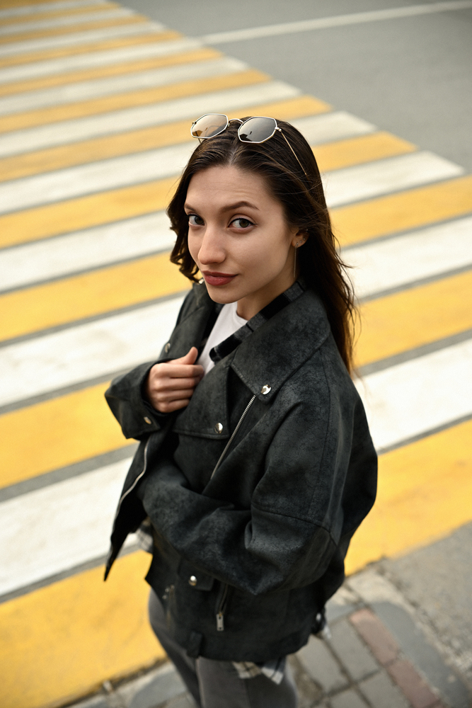 Adelina