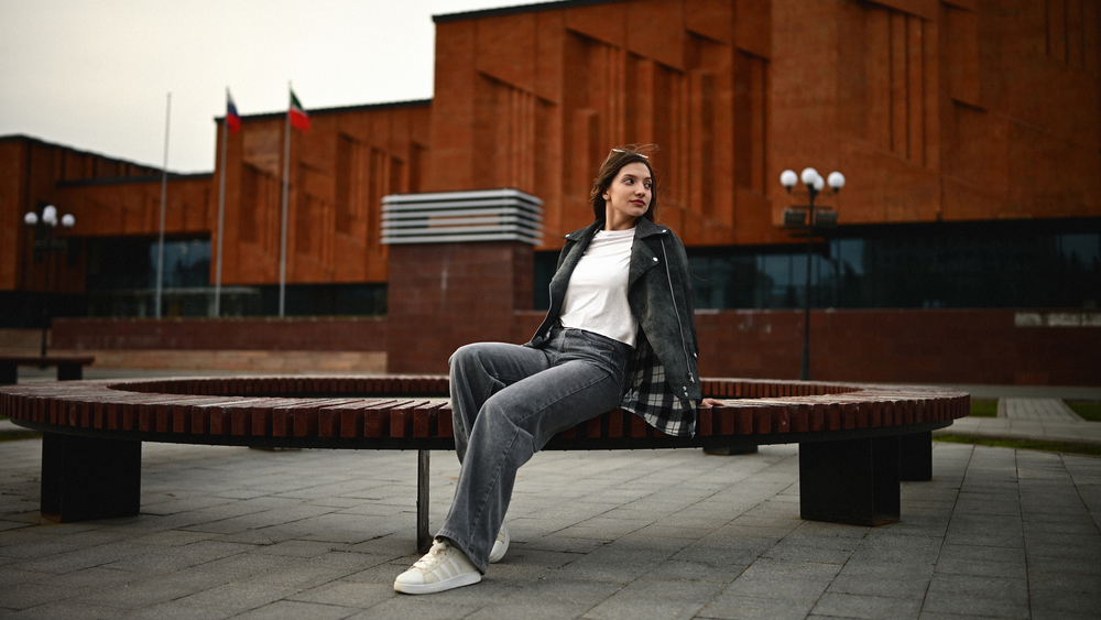 Adelina