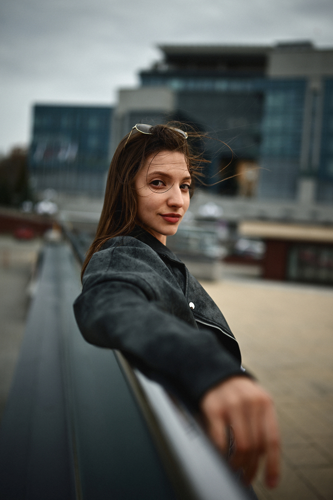 Adelina