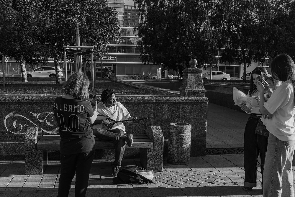 Photo 29971059