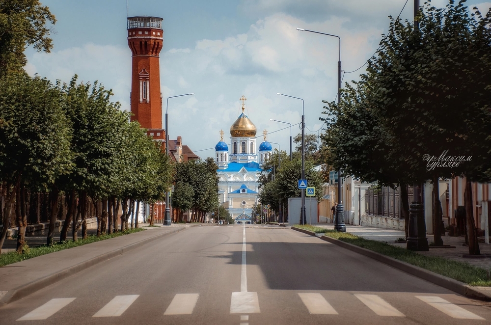 Елец