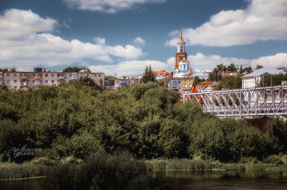 Елец