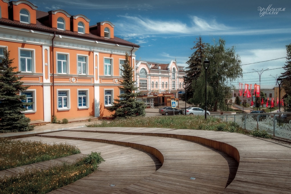 Елец