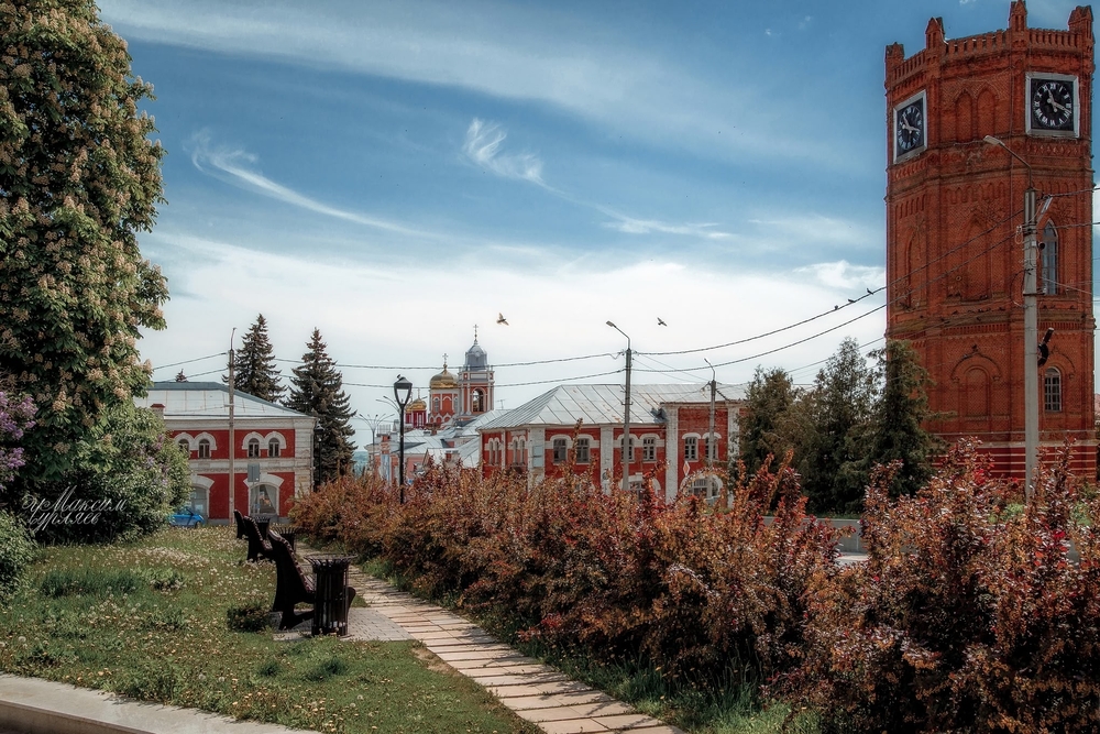 Елец