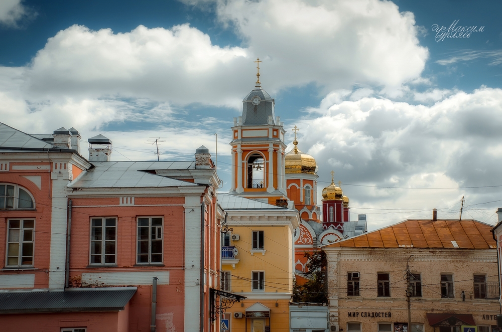 Елец