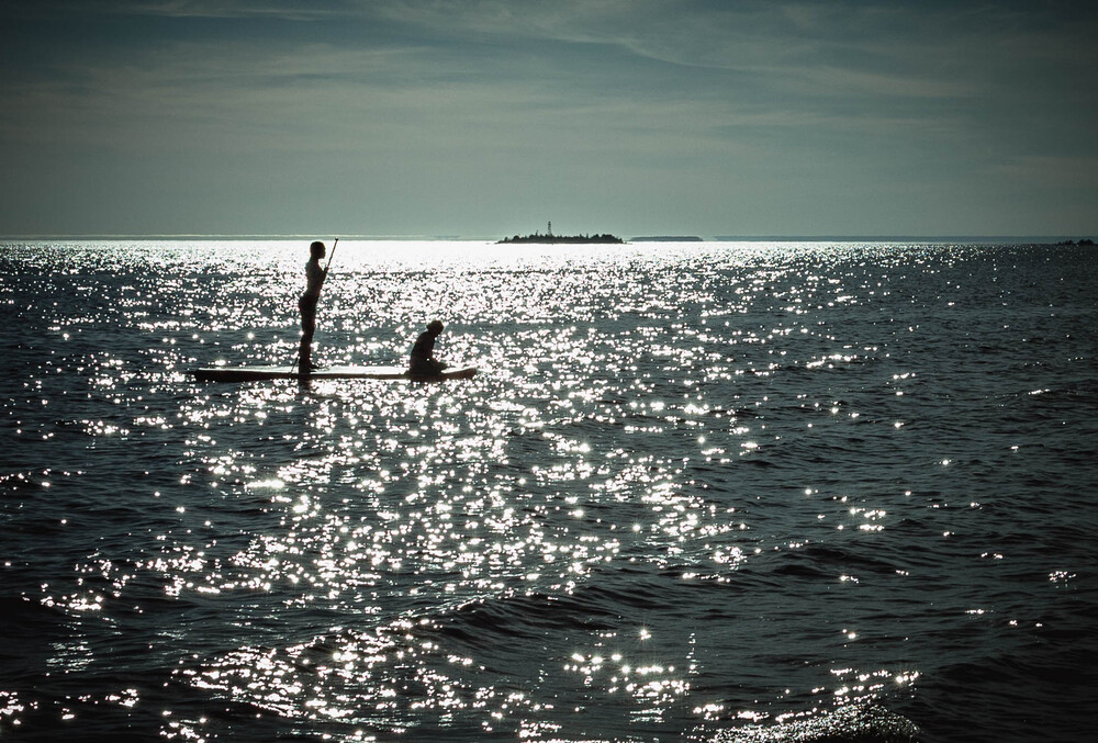 Photo 29971538