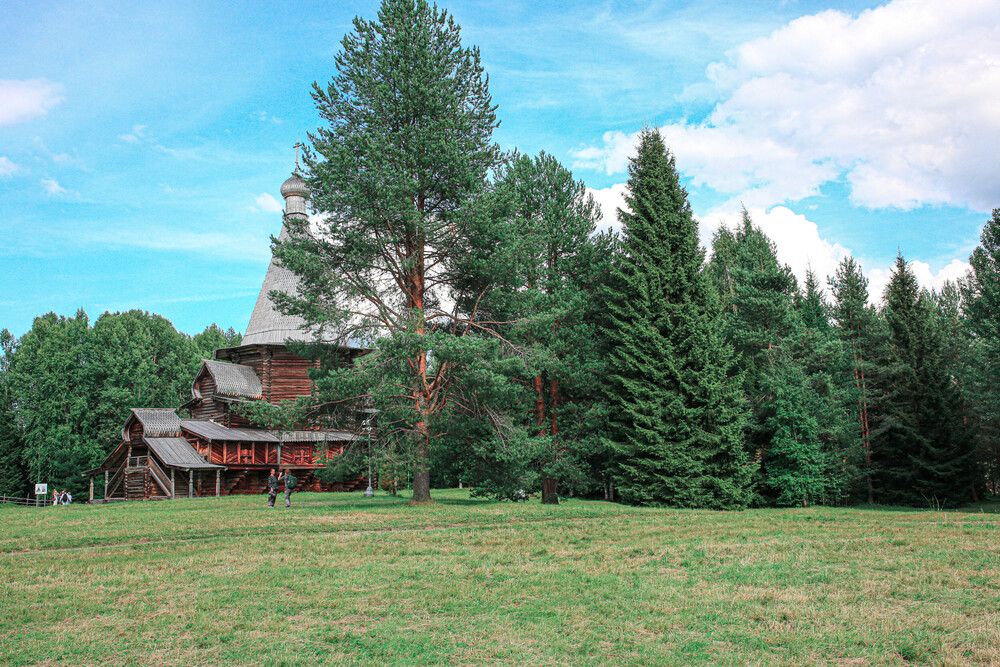 Photo 29971544