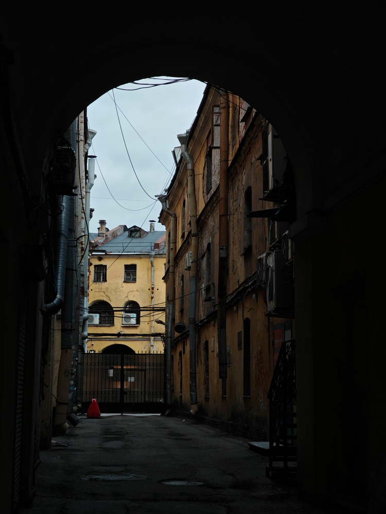 Photo 29971698