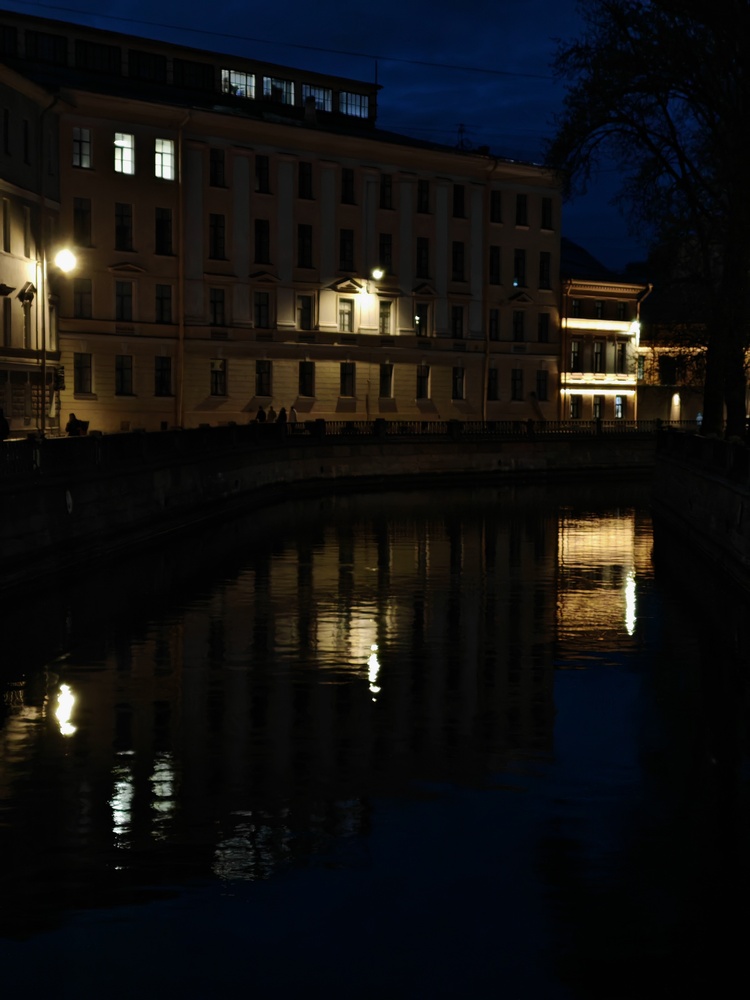 Photo 29971699
