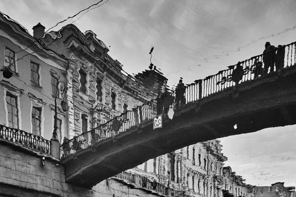 Photo 29971878