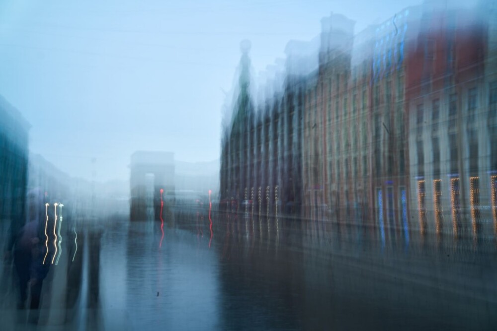 Photo 29971879