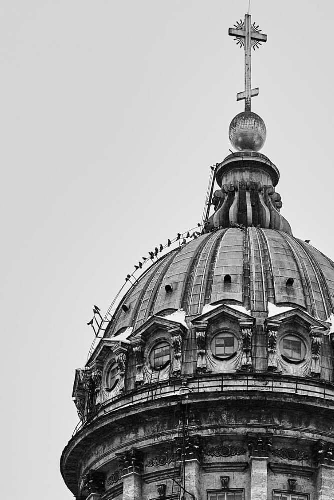 Photo 29971885