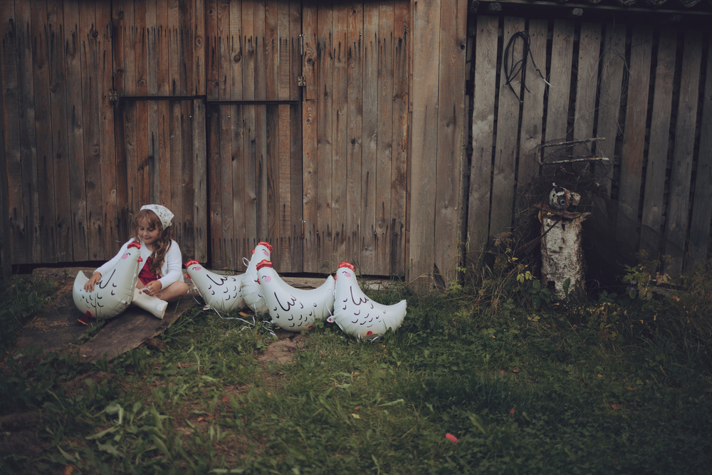 Photo 29972203