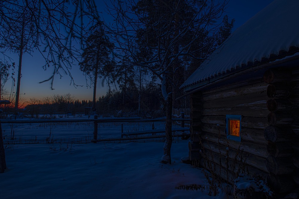 Photo 29972573