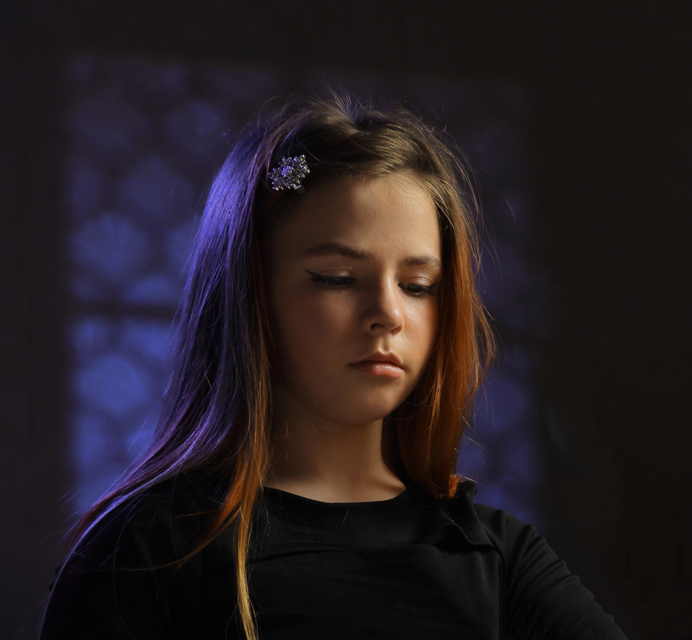 Сhiaroscuro