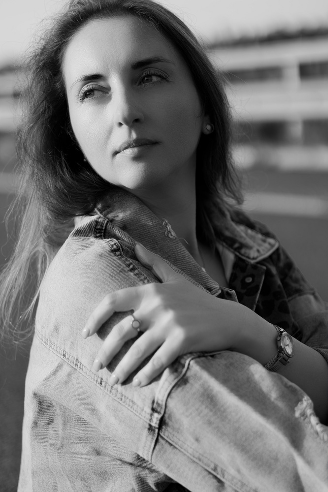 Portfolio ashudegov 2026-08-25