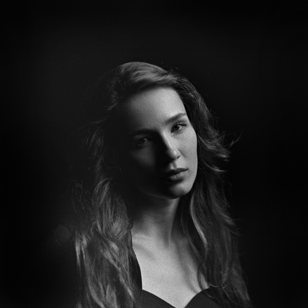 Anastasia