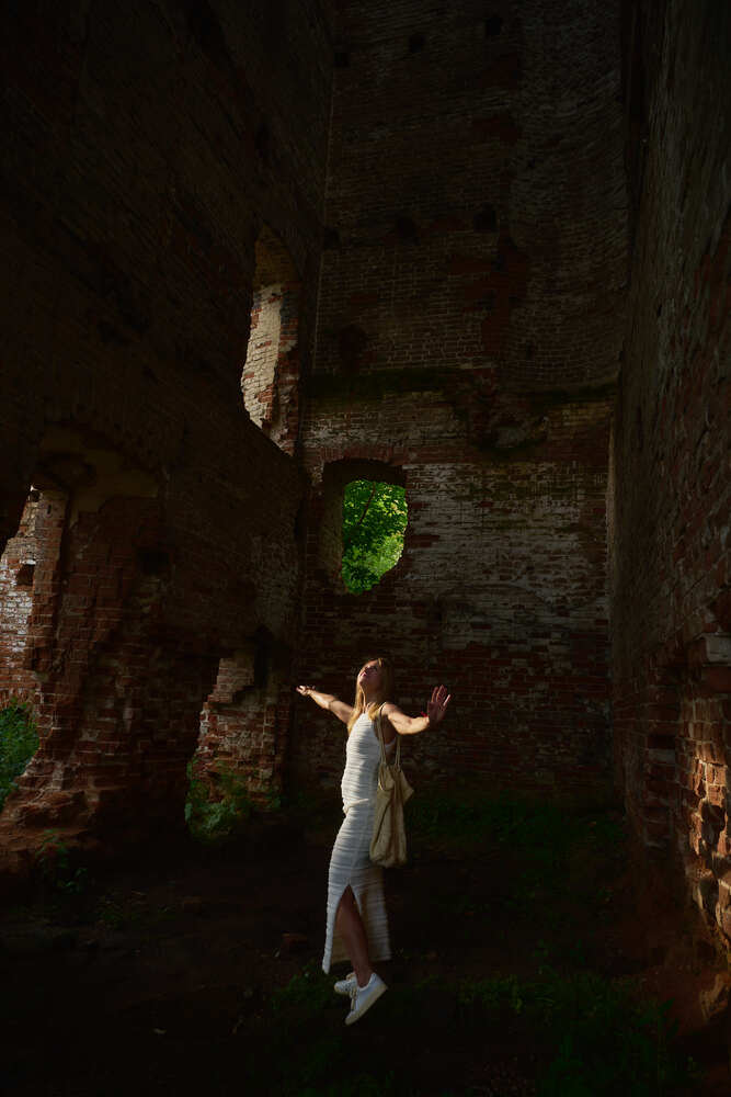 Portfolio ilushka1978 2026-08-26