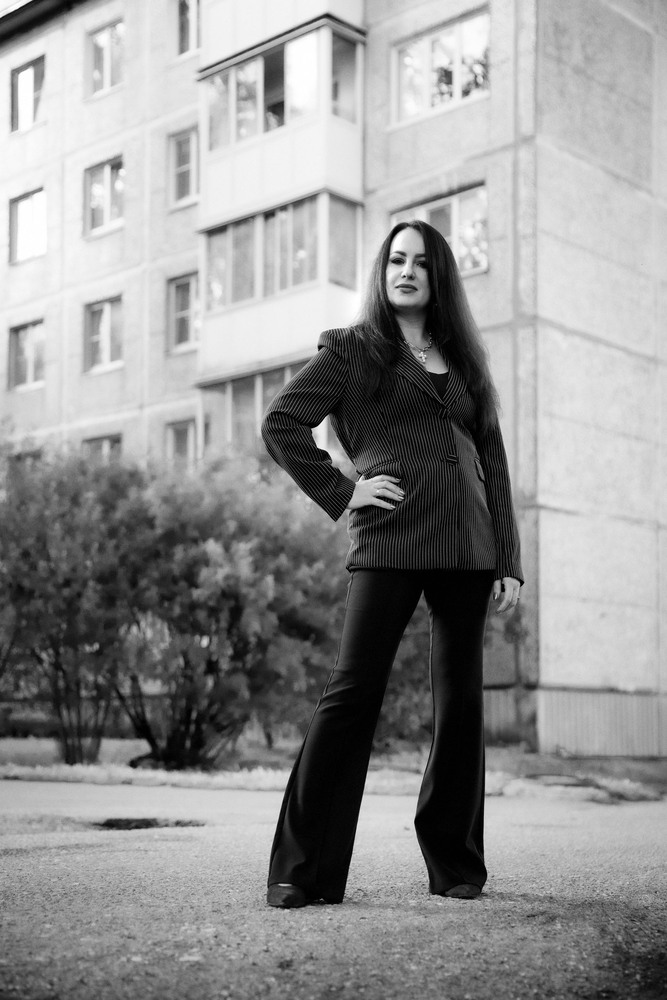 Я готова на многое, я готова даже исправиться Упакуйте, отдайте меня стюардессам-красавицам...