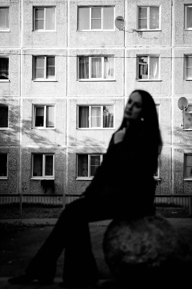 Я готова на многое, я готова даже исправиться Упакуйте, отдайте меня стюардессам-красавицам...