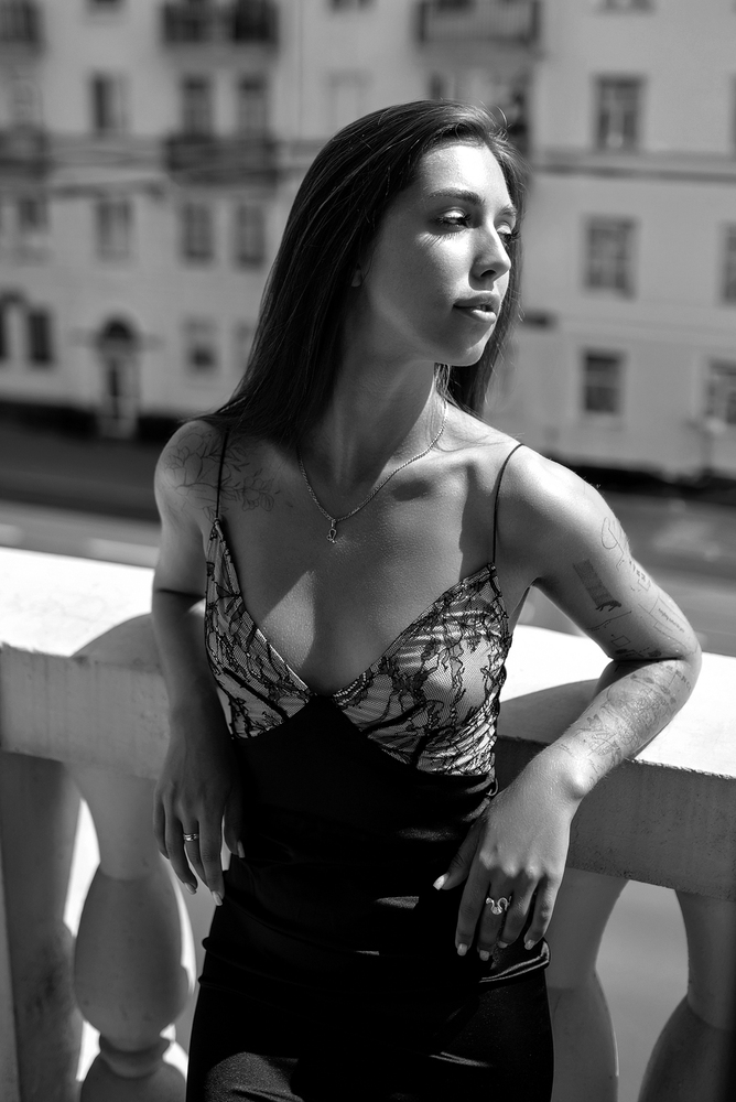 Karina