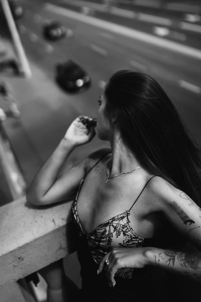 Karina