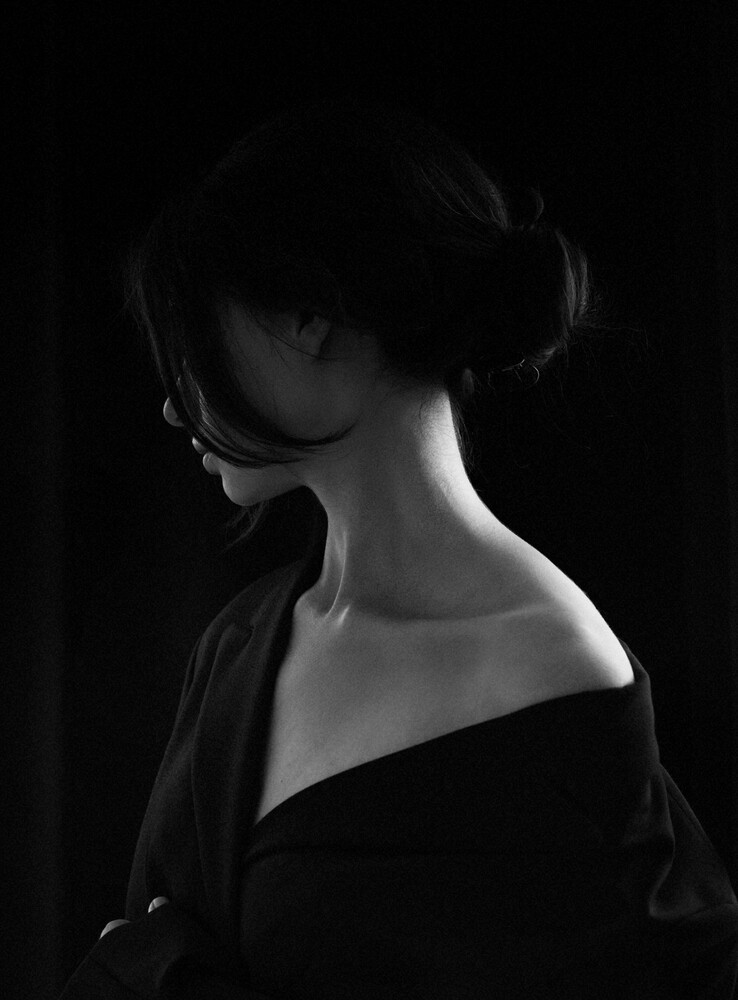Лена.