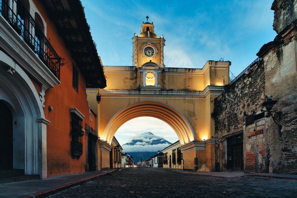 Portfolio santiagoing 2026-08-29