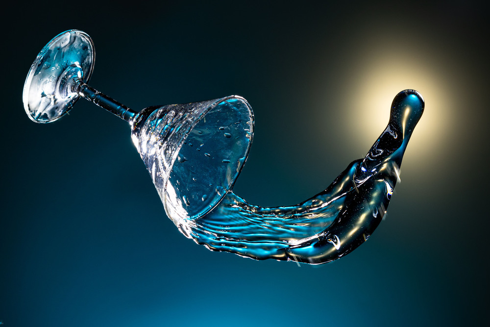 Water photos