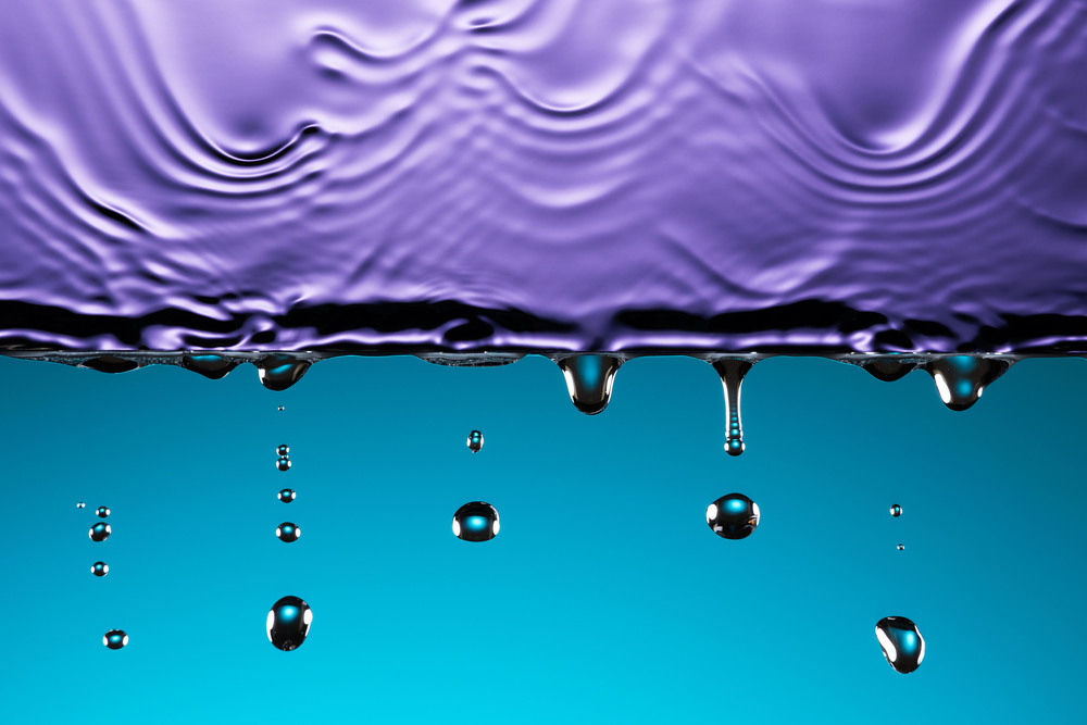 Water photos