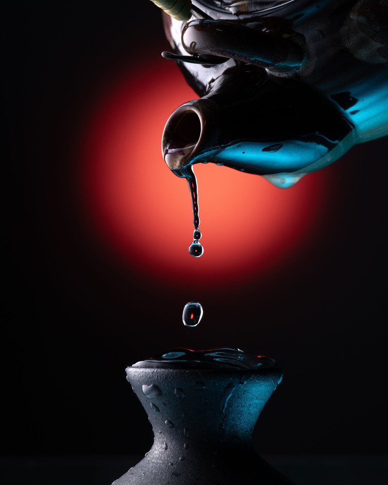 Water photos