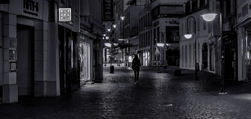 Portfolio id25076984 2026-08-31