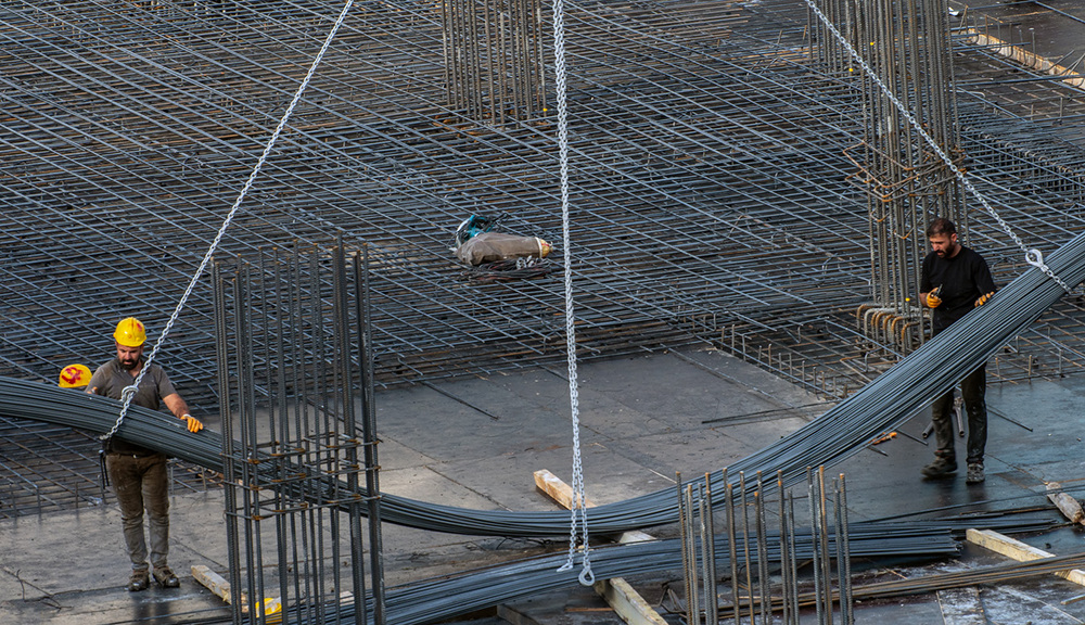 Photo 29975253