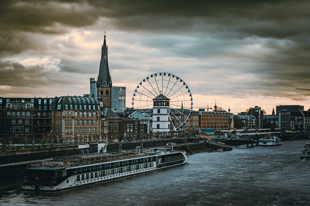 Portfolio sergeygrin8 2026-08-31