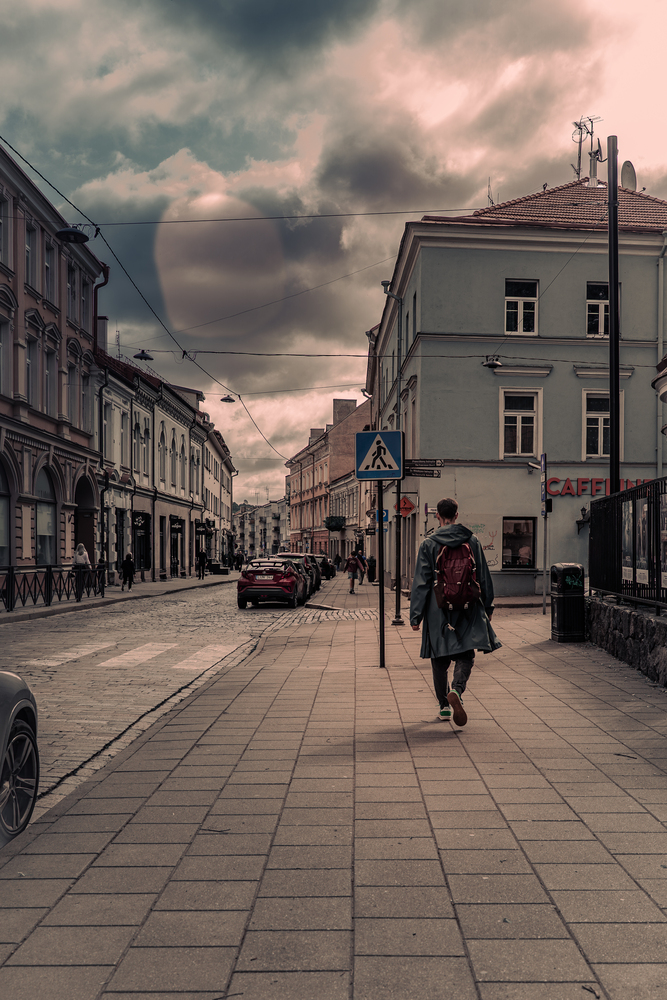 Portfolio sergeygrin8 2026-08-31