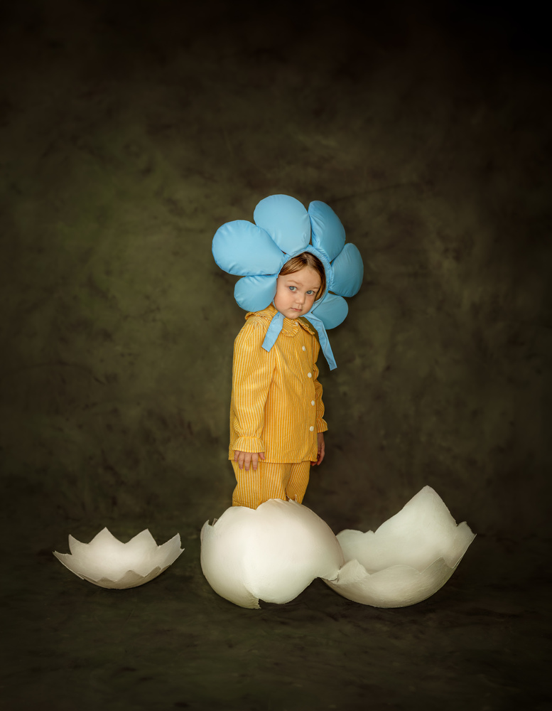 Portfolio vchaykovskaya 2026-08-31