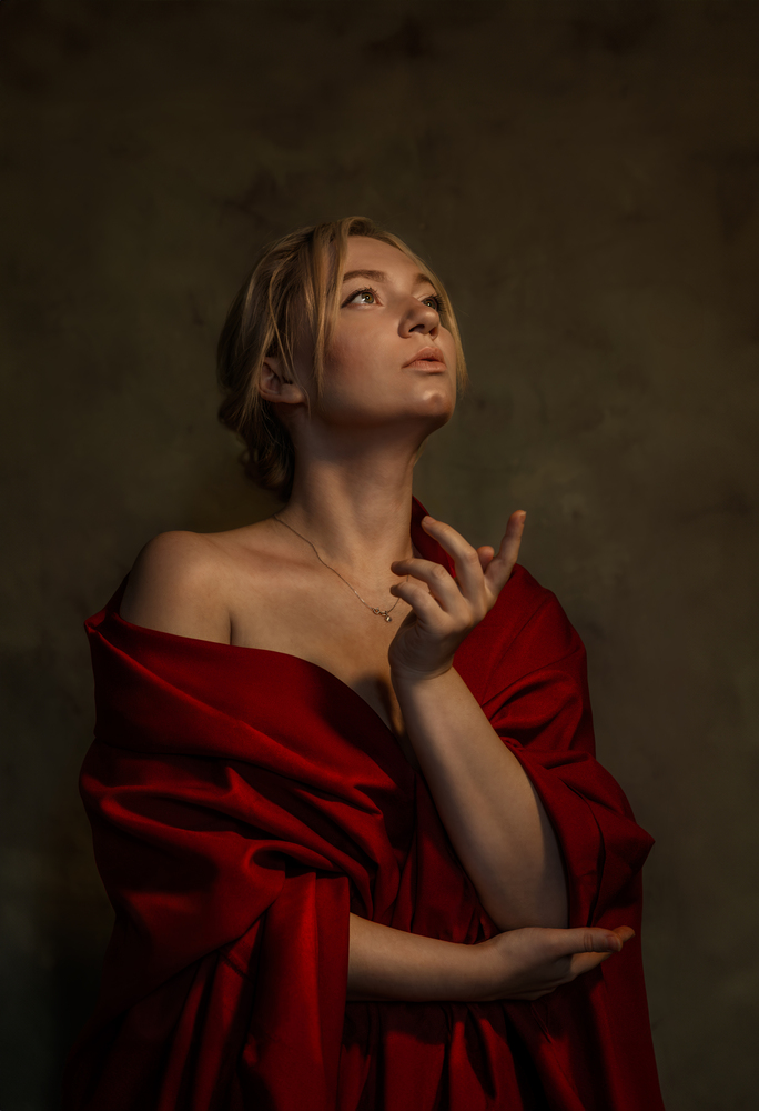 Portfolio vchaykovskaya 2026-08-31