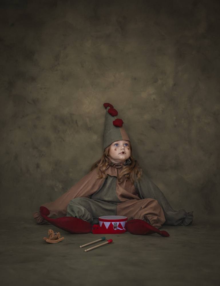 Portfolio vchaykovskaya 2026-08-31