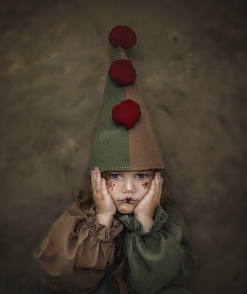 Portfolio vchaykovskaya 2026-08-31