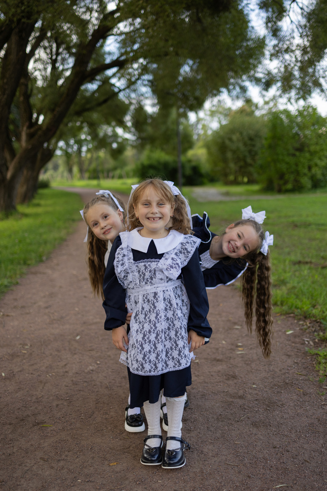 Photo 29975570