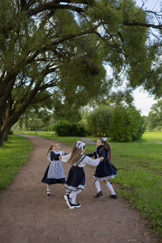 Photo 29975571
