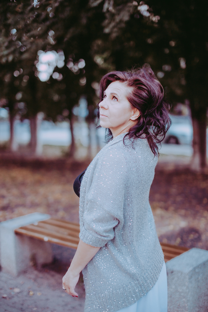 Photo 29975940