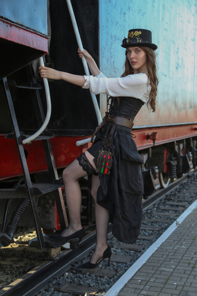 Portfolio e6208098 2026-09-04