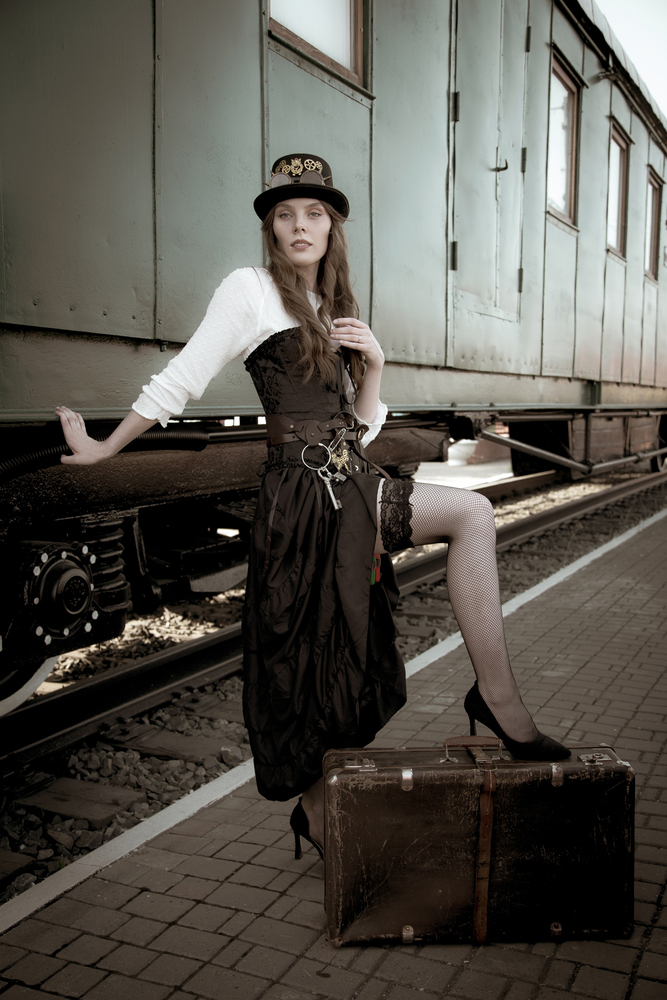 Portfolio e6208098 2026-09-04