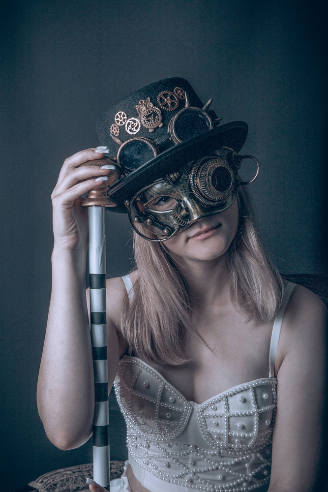 Portfolio e6208098 2026-09-04