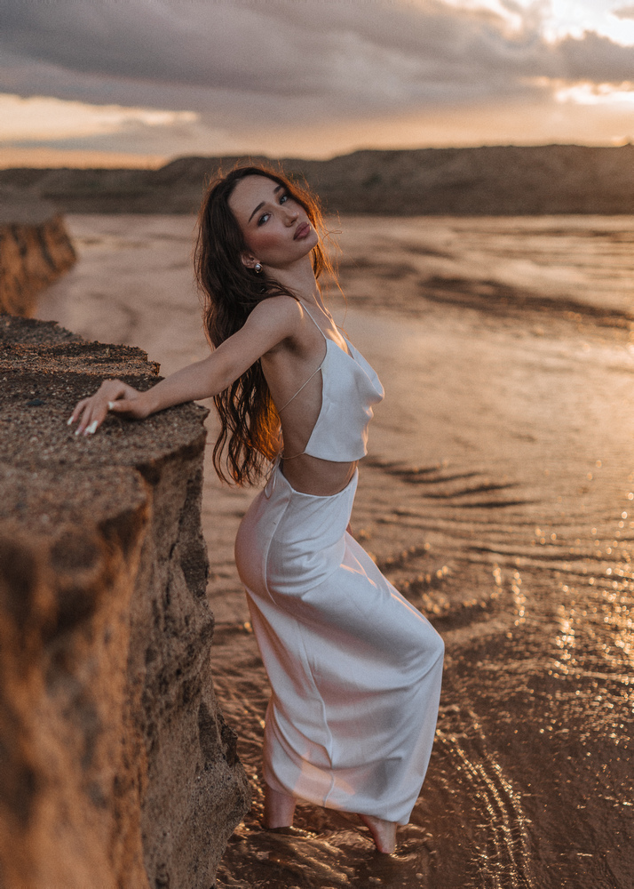 Anastasia