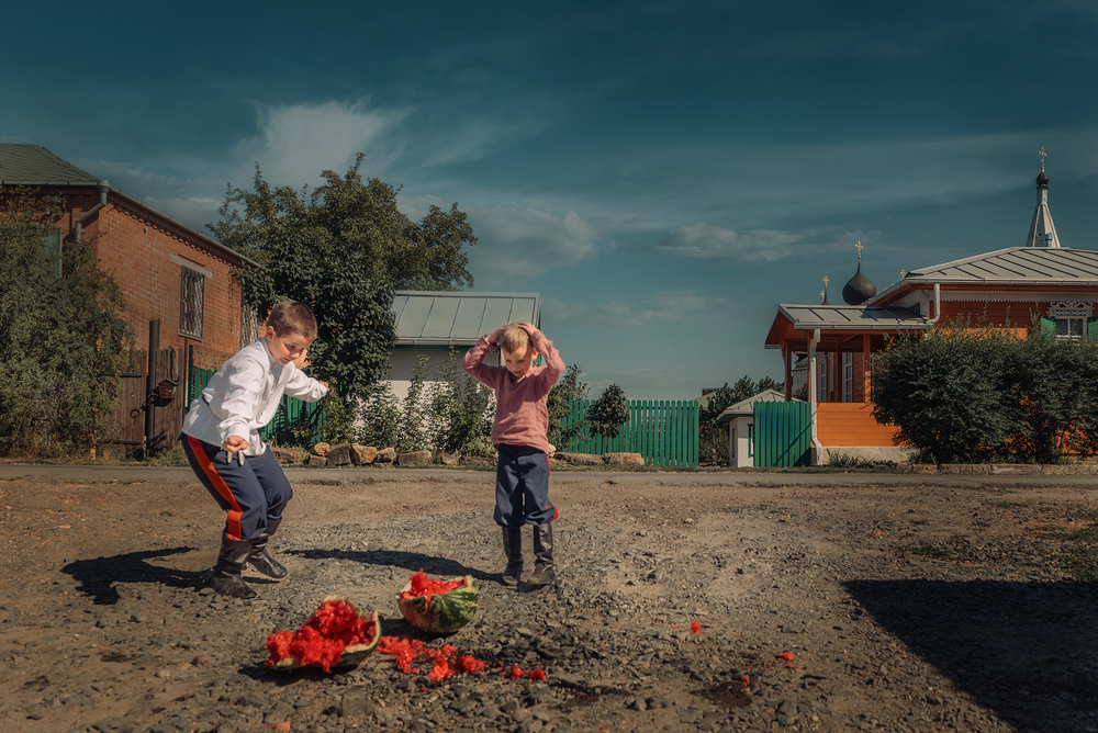 Нардек