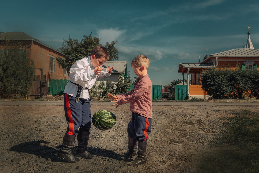 Нардек